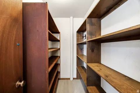 299 W Center St # 2, Logan, UT 84321 photo 16