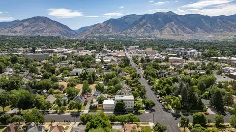 299 W Center St # 2, Logan, UT 84321 photo 40