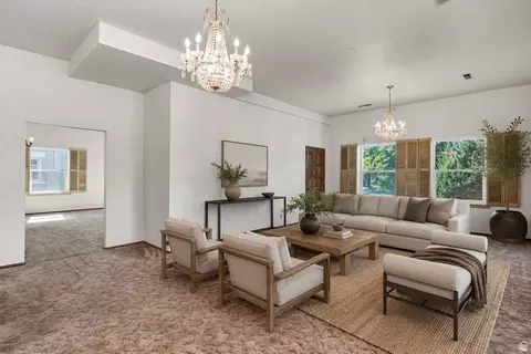 299 W Center St # 2, Logan, UT 84321 photo 5