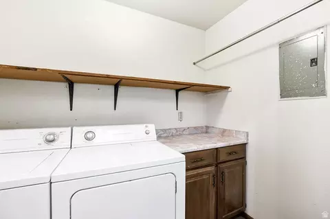 299 W Center St # 2, Logan, UT 84321 photo 24