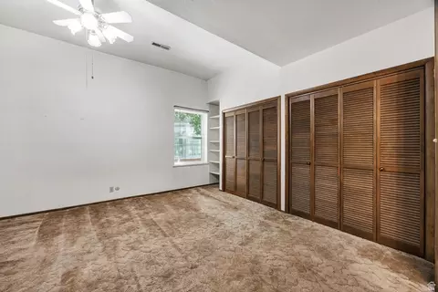 299 W Center St # 2, Logan, UT 84321 photo 20