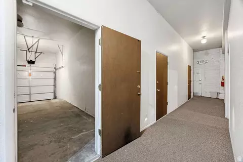 299 W Center St # 2, Logan, UT 84321 photo 29