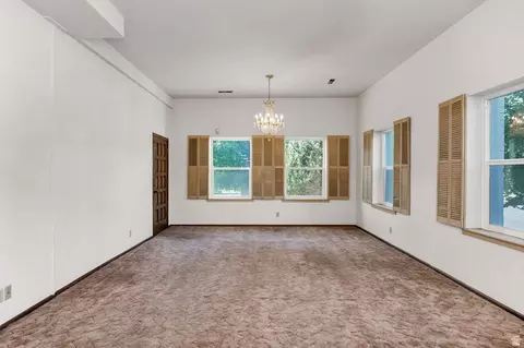 299 W Center St # 2, Logan, UT 84321 photo 7