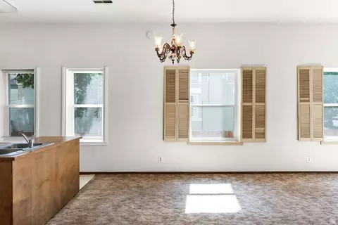 299 W Center St # 2, Logan, UT 84321 photo 13