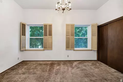 299 W Center St # 2, Logan, UT 84321 photo 22