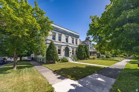 299 W Center St # 2, Logan, UT 84321 photo 35