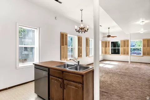 299 W Center St # 2, Logan, UT 84321 photo 9