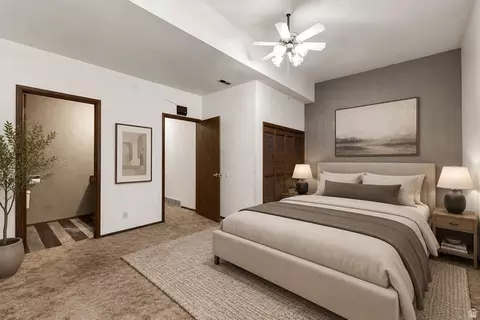 299 W Center St # 2, Logan, UT 84321 photo 17
