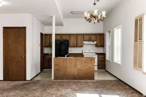 299 W Center St # 2, Logan, UT 84321 photo 10