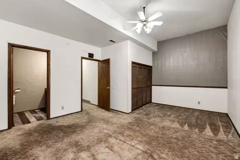 299 W Center St # 2, Logan, UT 84321 photo 18
