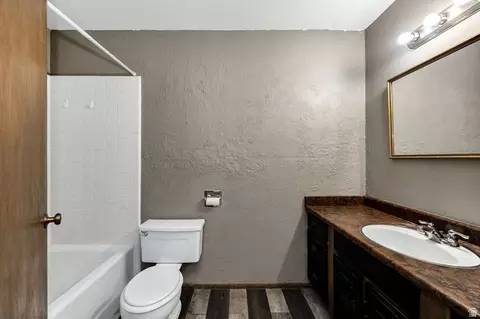 299 W Center St # 2, Logan, UT 84321 photo 27
