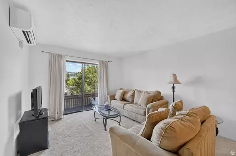 339 E 600 S #1404, Salt Lake City, UT 84111