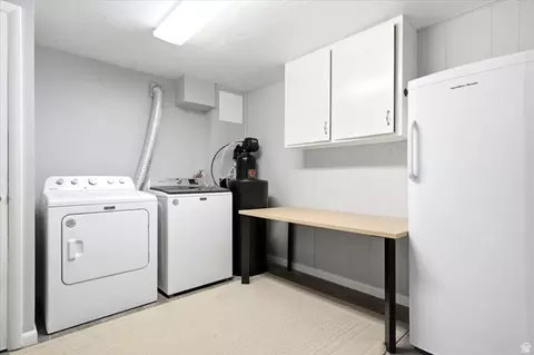 Other - 126 E 200 N, Bountiful, UT 84010 photo 3 of 4