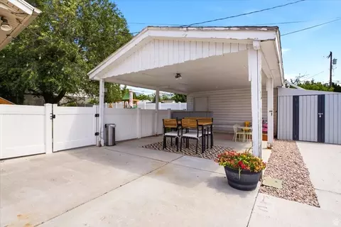 Other - 126 E 200 N, Bountiful, UT 84010 photo 4 of 4