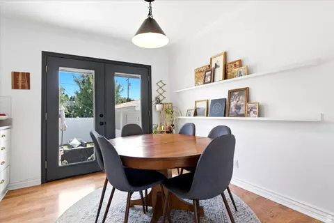 Dining - 126 E 200 N, Bountiful, UT 84010 photo 1 of 2