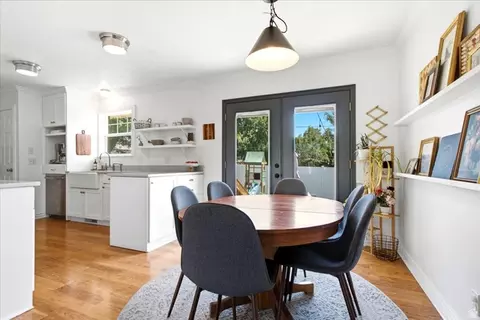 Dining - 126 E 200 N, Bountiful, UT 84010 photo 2 of 2