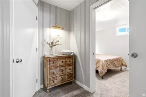 Entry Way - 126 E 200 N, Bountiful, UT 84010 photo 3 of 3
