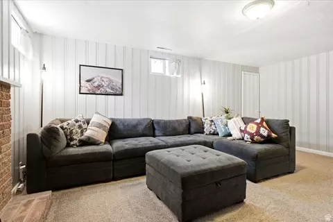 Living - 126 E 200 N, Bountiful, UT 84010 photo 4 of 4