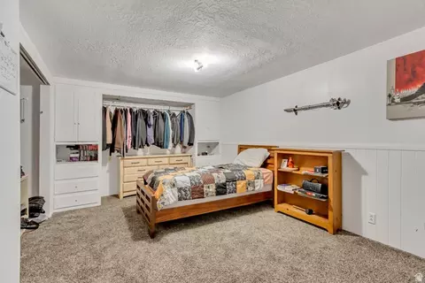 360 E Center St, Centerville, UT 84014 photo 39