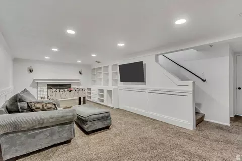 360 E Center St, Centerville, UT 84014 photo 36