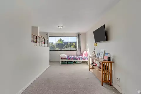 360 E Center St, Centerville, UT 84014 photo 15
