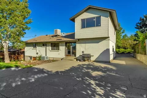 360 E Center St, Centerville, UT 84014 photo 10
