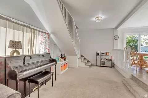 360 E Center St, Centerville, UT 84014 photo 19