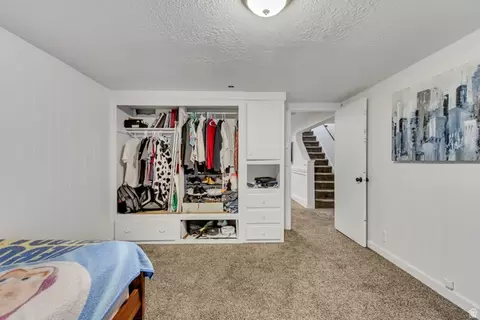 360 E Center St, Centerville, UT 84014 photo 12