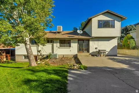 360 E Center St, Centerville, UT 84014 photo 9