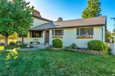360 E Center St, Centerville, UT 84014 photo 3