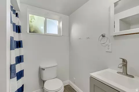 360 E Center St, Centerville, UT 84014 photo 41