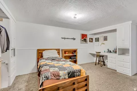 360 E Center St, Centerville, UT 84014 photo 40