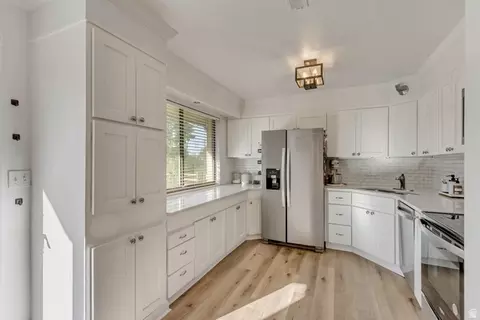 360 E Center St, Centerville, UT 84014 photo 23