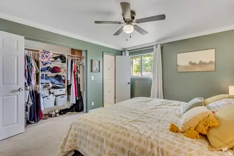 360 E Center St, Centerville, UT 84014 photo 27
