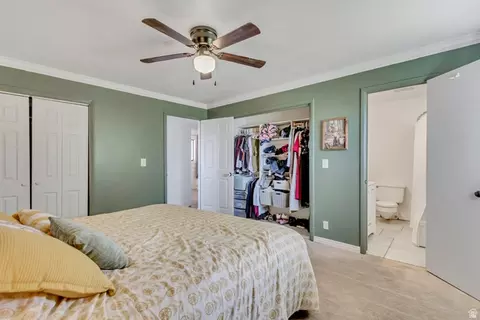 360 E Center St, Centerville, UT 84014 photo 26