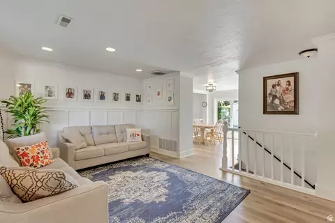 360 E Center St, Centerville, UT 84014 photo 34