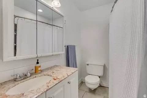 360 E Center St, Centerville, UT 84014 photo 28