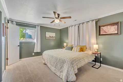 360 E Center St, Centerville, UT 84014 photo 25