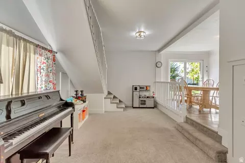 360 E Center St, Centerville, UT 84014 photo 20
