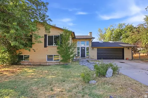 3510 W 5175 S, Roy, UT 84067