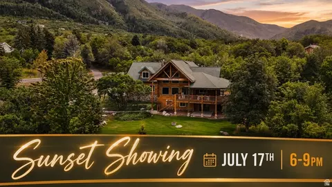 725 S Woodland Hills Dr, Woodland Hills, UT 84653
