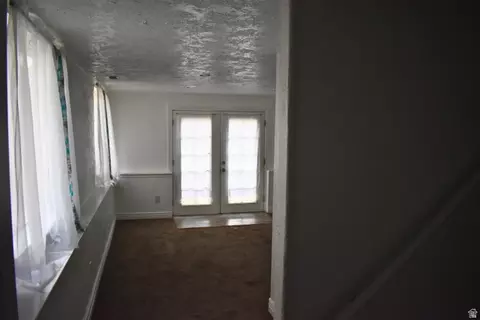 Other - 3327 E Windhover Rd, Eagle Mountain, UT 84005 photo 4 of 9