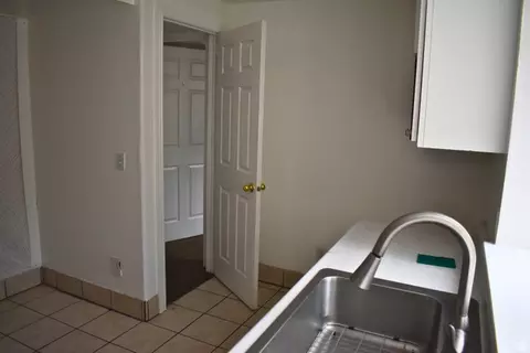 Other - 3327 E Windhover Rd, Eagle Mountain, UT 84005 photo 6 of 9