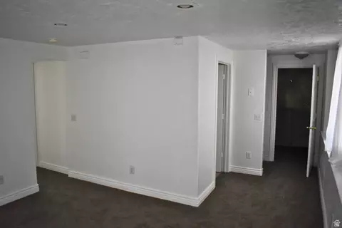 Other - 3327 E Windhover Rd, Eagle Mountain, UT 84005 photo 5 of 9