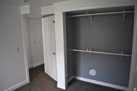 Other - 3327 E Windhover Rd, Eagle Mountain, UT 84005 photo 7 of 9