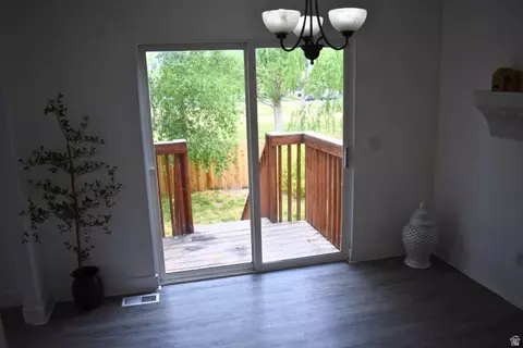 Other - 3327 E Windhover Rd, Eagle Mountain, UT 84005 photo 1 of 9