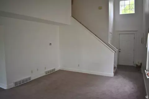 Living - 3327 E Windhover Rd, Eagle Mountain, UT 84005 photo 4 of 5