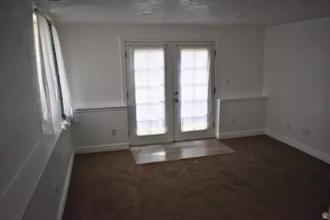 Living - 3327 E Windhover Rd, Eagle Mountain, UT 84005 photo 5 of 5