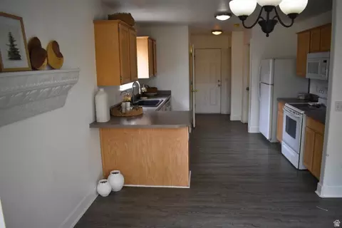 Other - 3327 E Windhover Rd, Eagle Mountain, UT 84005 photo 2 of 9