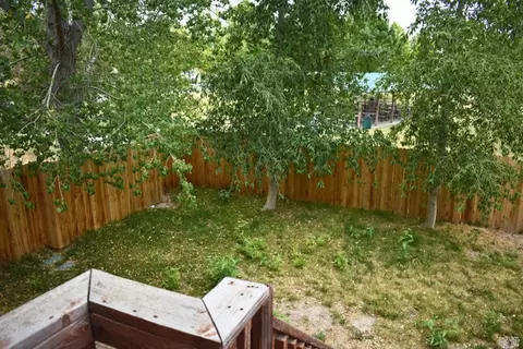 Other - 3327 E Windhover Rd, Eagle Mountain, UT 84005 photo 8 of 9